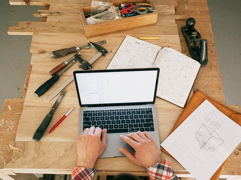 Project Management